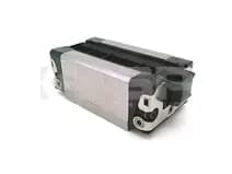 Bosch Rexroth R162121420 Bosch Rexroth R162121420