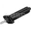 EFK-25-50-P