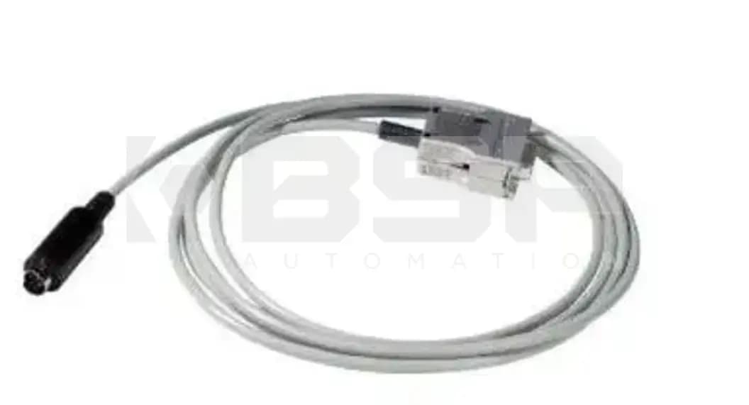 Bosch Rexroth R911341664 Bosch Rexroth R911341664