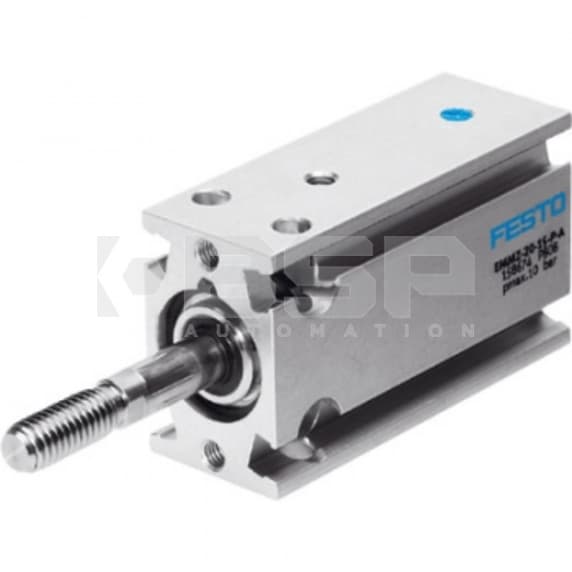 FESTO EMMZ-32-10-P-A FESTO EMMZ-32-10-P-A