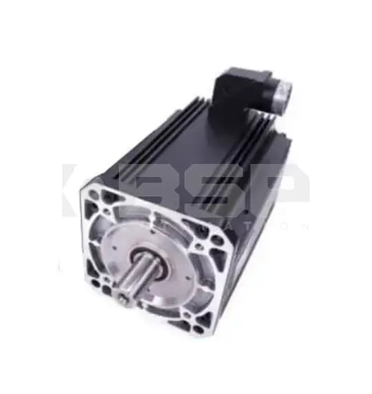Bosch Rexroth MHD090B-058-NG0-UN Bosch Rexroth MHD090B-058-NG0-UN