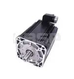 Bosch Rexroth MHD090B-058-NG0-UN Bosch Rexroth MHD090B-058-NG0-UN