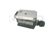 Bosch Rexroth VT-SSPA1-525-22/V0 Bosch Rexroth VT-SSPA1-525-22/V0