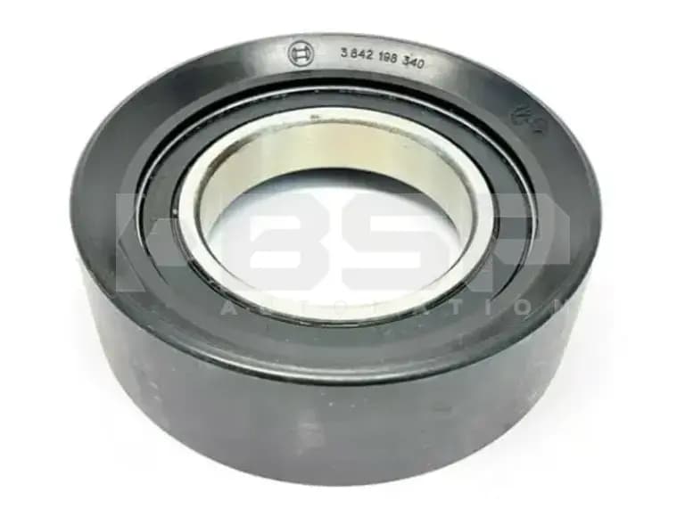 Bosch Rexroth 3842198340 Bosch Rexroth 3842198340