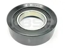 Bosch Rexroth 3842198340 Bosch Rexroth 3842198340