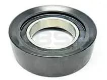 Bosch Rexroth 3842198340 Bosch Rexroth 3842198340