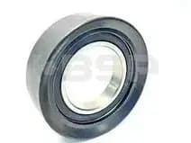 Bosch Rexroth 3842198340 Bosch Rexroth 3842198340