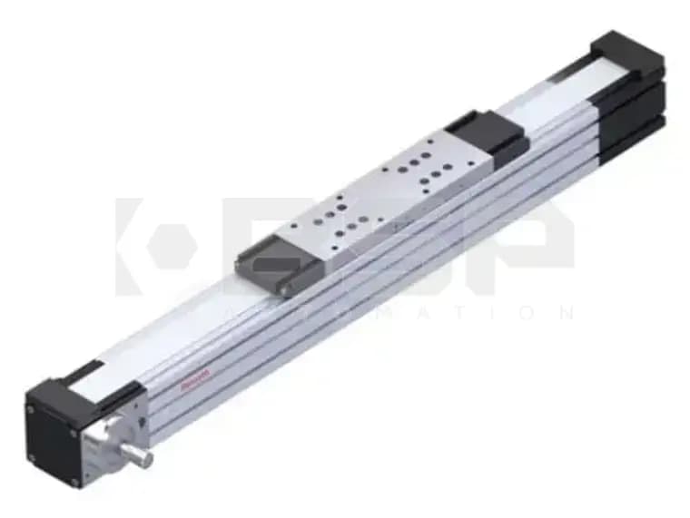 Bosch Rexroth R114026010 Bosch Rexroth R114026010