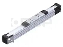 Bosch Rexroth R114026010 Bosch Rexroth R114026010