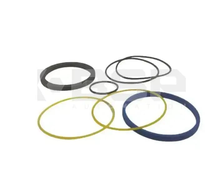 Bosch Rexroth 0490608303 Bosch Rexroth 0490608303