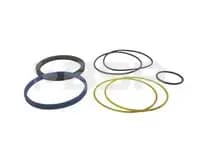 Bosch Rexroth 0490608303 Bosch Rexroth 0490608303