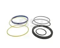 Bosch Rexroth 0490608303 Bosch Rexroth 0490608303