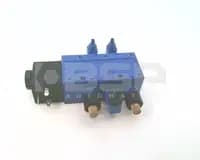 Bosch Rexroth 572-749-0 Bosch Rexroth 572-749-0