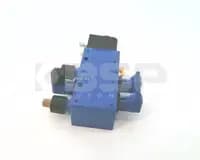 Bosch Rexroth 572-749-0 Bosch Rexroth 572-749-0