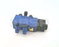 Bosch Rexroth 572-749-0 Bosch Rexroth 572-749-0