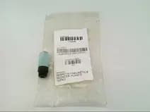 Bosch Rexroth 438-120-000-1 Bosch Rexroth 438-120-000-1