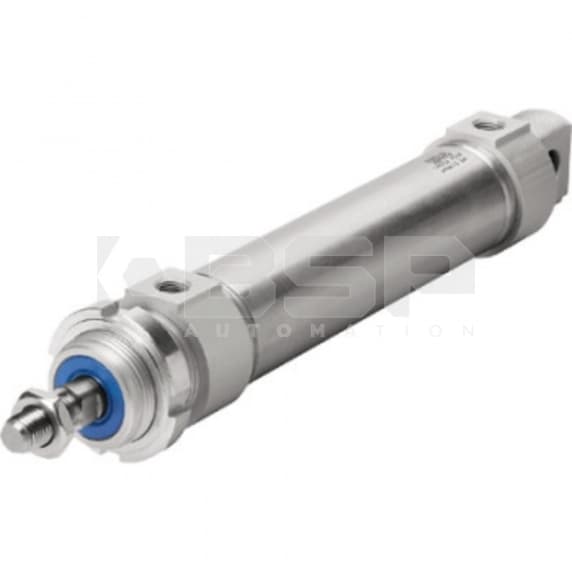 FESTO DSNU-63-320-PPS-A FESTO DSNU-63-320-PPS-A