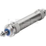 FESTO DSNU-63-320-PPS-A FESTO DSNU-63-320-PPS-A