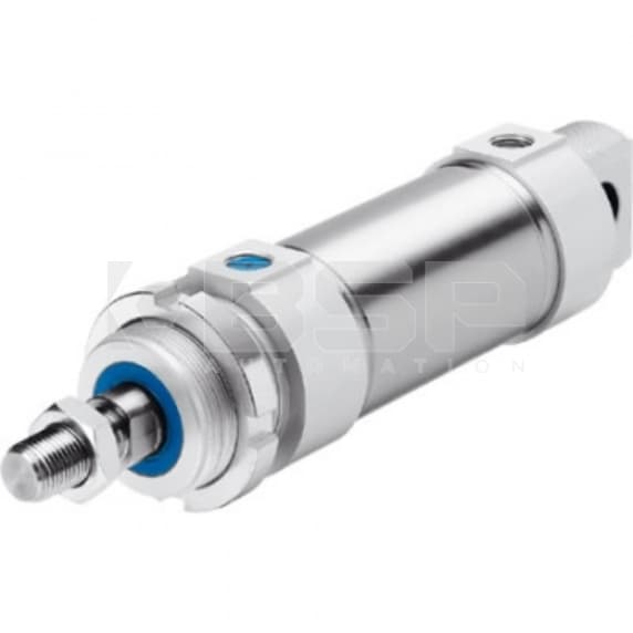 FESTO ESNU-50-50-P-A FESTO ESNU-50-50-P-A
