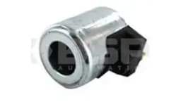 Bosch Rexroth R900021463 Bosch Rexroth R900021463