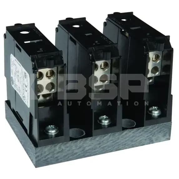 Allen Bradley 1492-PDL3161 Allen Bradley 1492-PDL3161