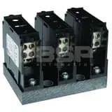 Allen Bradley 1492-PDL3161 Allen Bradley 1492-PDL3161