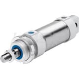 FESTO ESNU-32-10-P FESTO ESNU-32-10-P