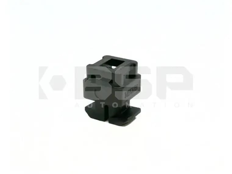 Bosch Rexroth 3-842-526-564/EACH Bosch Rexroth 3-842-526-564/EACH