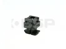 Bosch Rexroth 3-842-526-564/EACH Bosch Rexroth 3-842-526-564/EACH