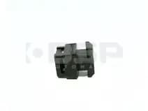 Bosch Rexroth 3-842-526-564/EACH Bosch Rexroth 3-842-526-564/EACH