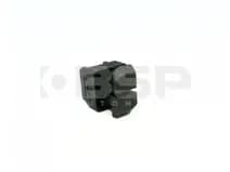Bosch Rexroth 3-842-526-564/EACH Bosch Rexroth 3-842-526-564/EACH