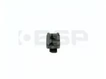 Bosch Rexroth 3-842-526-564/EACH Bosch Rexroth 3-842-526-564/EACH