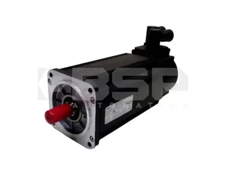 Bosch Rexroth R911299038 Bosch Rexroth R911299038