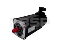 Bosch Rexroth R911299038 Bosch Rexroth R911299038