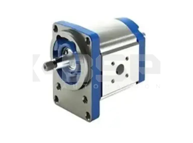 Bosch Rexroth 0510900006 Bosch Rexroth 0510900006