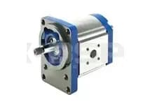 Bosch Rexroth 0510900006 Bosch Rexroth 0510900006