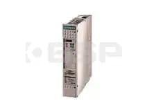 Siemens 6SE7023-8TD71 Siemens 6SE7023-8TD71