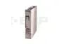 6SE7023-8TD71