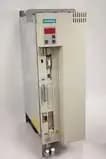 Siemens 6SE7023-4TP50 Siemens 6SE7023-4TP50