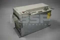 Siemens 6SE7023-4TP50 Siemens 6SE7023-4TP50