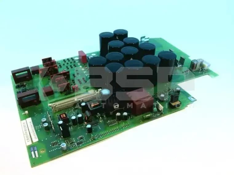 Siemens 6SE7023-4TC84-1HF3 Siemens 6SE7023-4TC84-1HF3