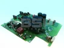Siemens 6SE7023-4TC84-1HF3 Siemens 6SE7023-4TC84-1HF3