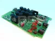 Siemens 6SE7023-4TC84-1HF3 Siemens 6SE7023-4TC84-1HF3