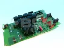 Siemens 6SE7023-4TC84-1HF3 Siemens 6SE7023-4TC84-1HF3