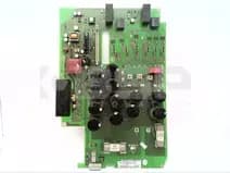Siemens 6SE7023-4TC84-1HF3 Siemens 6SE7023-4TC84-1HF3