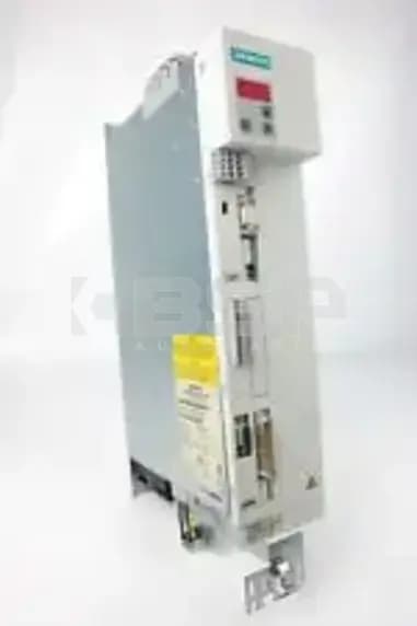 Siemens 6SE7021-8TP60 Siemens 6SE7021-8TP60