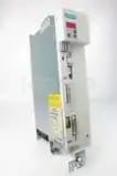 Siemens 6SE7021-8TP60 Siemens 6SE7021-8TP60