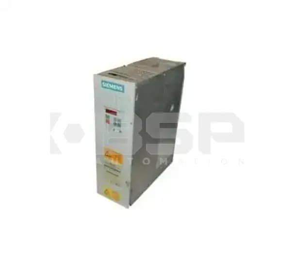 Siemens 6SE7021-8EB61-Z Siemens 6SE7021-8EB61-Z
