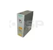 Siemens 6SE7021-8EB61-Z Siemens 6SE7021-8EB61-Z