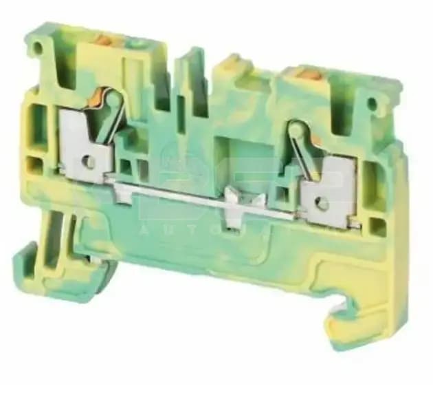 Allen Bradley 1492-PG3T Allen Bradley 1492-PG3T